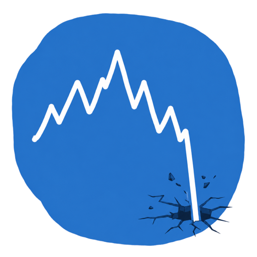 DEPEG logo